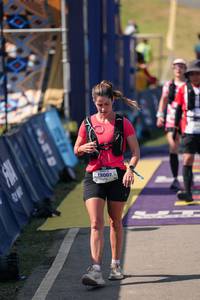 BIB: 
                            <button type="button" onclick="openModal(27205666)" class="btn btn-primary btn-sm float-right btn-popup" data-toggle="modal" data-target=".modal-high-quality">
                        <i class="fas fa-shopping-cart"></i> Add to Cart
                    </button>
                                            <button type="button" onclick="isThisMe(27205666, true)" class="btn btn-success btn-sm float-right btn-popup btn-isme hidden" data-toggle="tooltip" data-placement="bottom" title="นี่คือรูปของคุณใช่ไหม คลิกที่นี่เพื่อเอาเข้าอัลบั้ม">
                        <i class="fas fa-plus"></i> Add to album
                    </button>
                    <button type="button" onclick="isThisMe(27205666, false)" class="btn btn-warning btn-sm float-right btn-popup btn-isnotme hidden">
                        <i class="fas fa-ban"></i> Remove from album
                    </button>